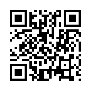 Huaweimobilefarsi.com QR code