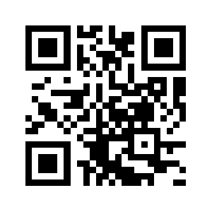 Huaweinet.com QR code