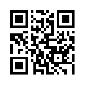 Huaweino.com QR code