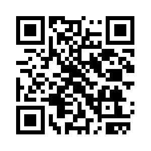 Huaweiprivacycase.com QR code