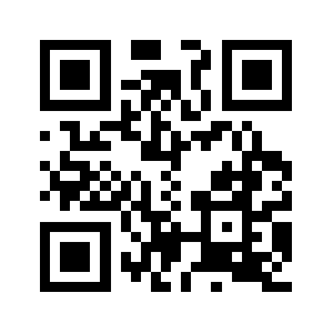 Huaweiroot.com QR code