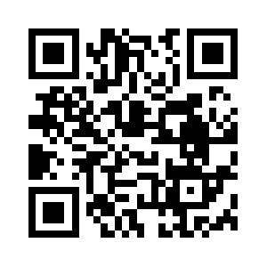 Huaweiwebsite.com QR code