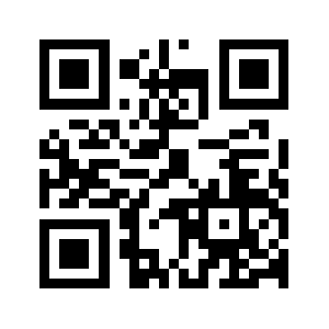 Huawieav.com QR code