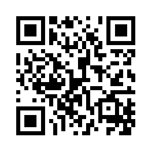 Huaxia-book.com QR code