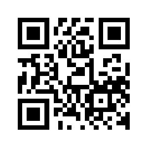 Huaxia5.com QR code