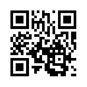 Huaxiadog.com QR code