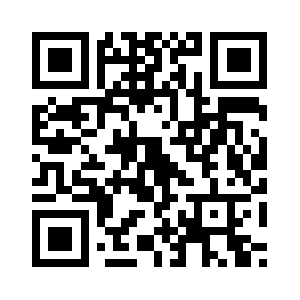 Huaxiafoood.com QR code