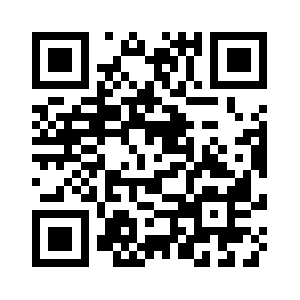 Huaxiagarden.com QR code