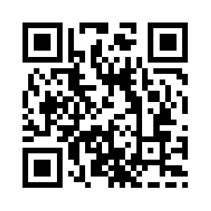 Huaxialuntan.com QR code