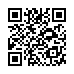 Huaxiangsuliaowww.com QR code