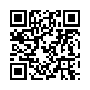 Huaxiaomiao.net QR code