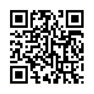 Huaxiashizi.com QR code