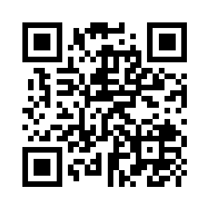 Huaxiavipshop.com QR code