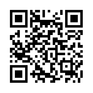 Huaxiazhongqing.net QR code