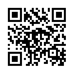 Huaxin-tech.com QR code