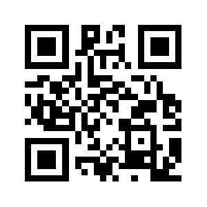 Huaxinkewe.com QR code