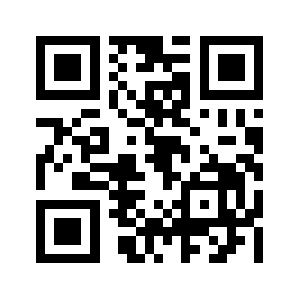 Huaxinrcx.com QR code