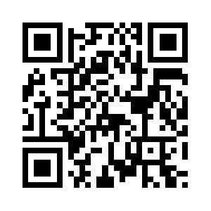 Huaxinyinwu.com QR code