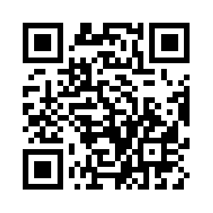 Huaxinyubang.com QR code