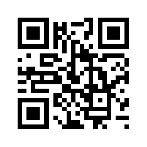 Huaxu18.com QR code