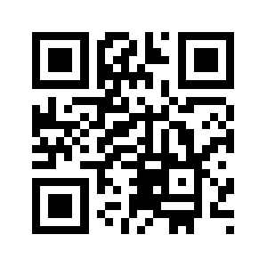 Huaxu99.com QR code