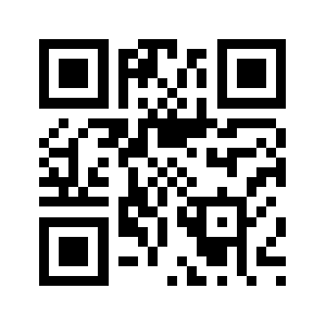 Huaxz9.com QR code