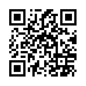 Huayangagribusiness.com QR code