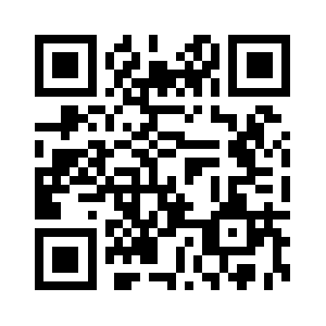 Huayangguoji.com QR code