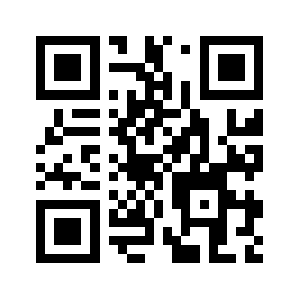 Huayanting.com QR code