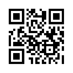 Huayer.com QR code