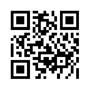 Huayest.com QR code