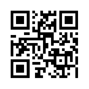 Huayi-qq.com QR code