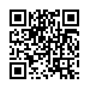 Huayibaowen.com QR code