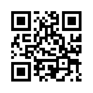 Huayibyq.com QR code