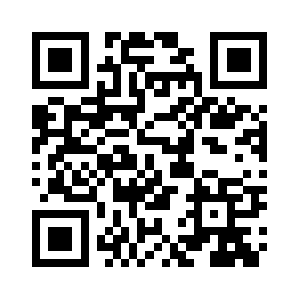 Huayihuihai.com QR code