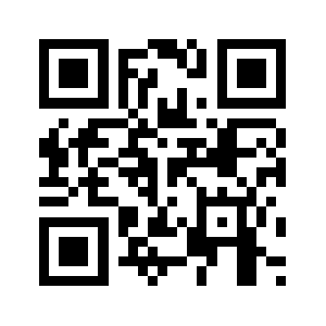 Huayinfang.com QR code