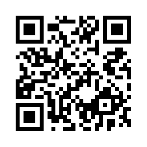 Huayingfurniture.com QR code