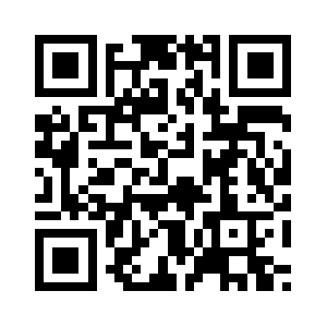 Huayissc666.com QR code