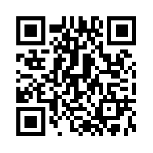 Huayixuan888.com QR code