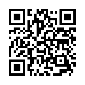 Huaymaepriang.go.th QR code