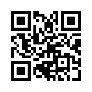 Huayouzl.com QR code