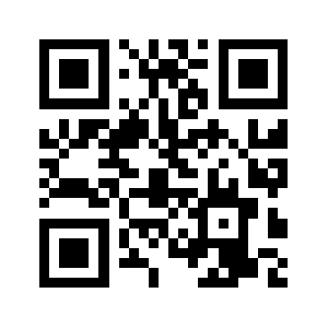 Huayro.com QR code