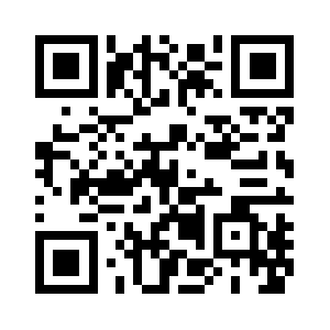 Huaythairat.com QR code