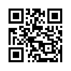 Huayu2010.com QR code