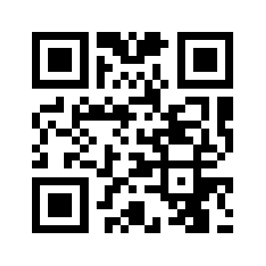 Huayu55.com QR code