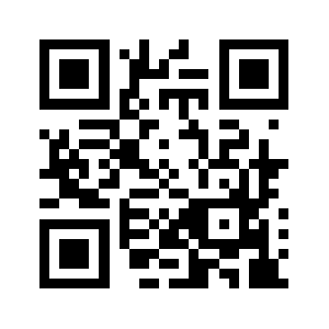 Huayu89.com QR code