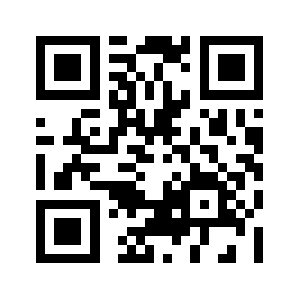 Huayuad.com QR code