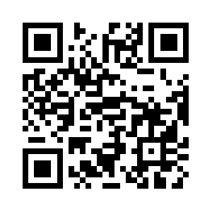 Huayuanminsu.com QR code