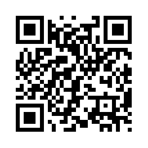 Huayuanqiche168.com QR code