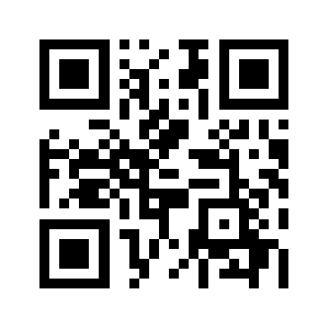 Huayufoods.com QR code